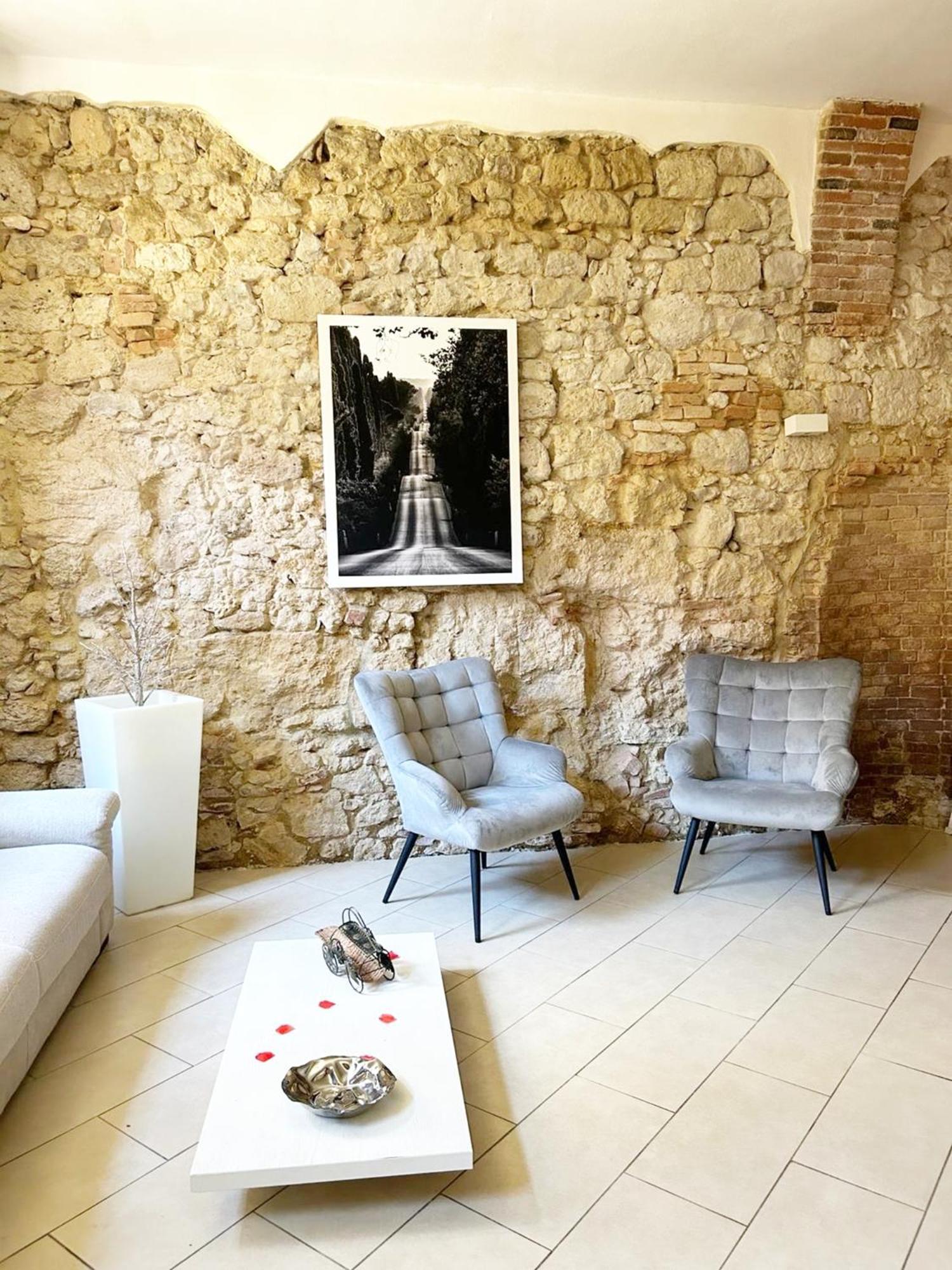 Suite In Love 21 By Zoom In Earth Casale Marittimo Zewnętrze zdjęcie